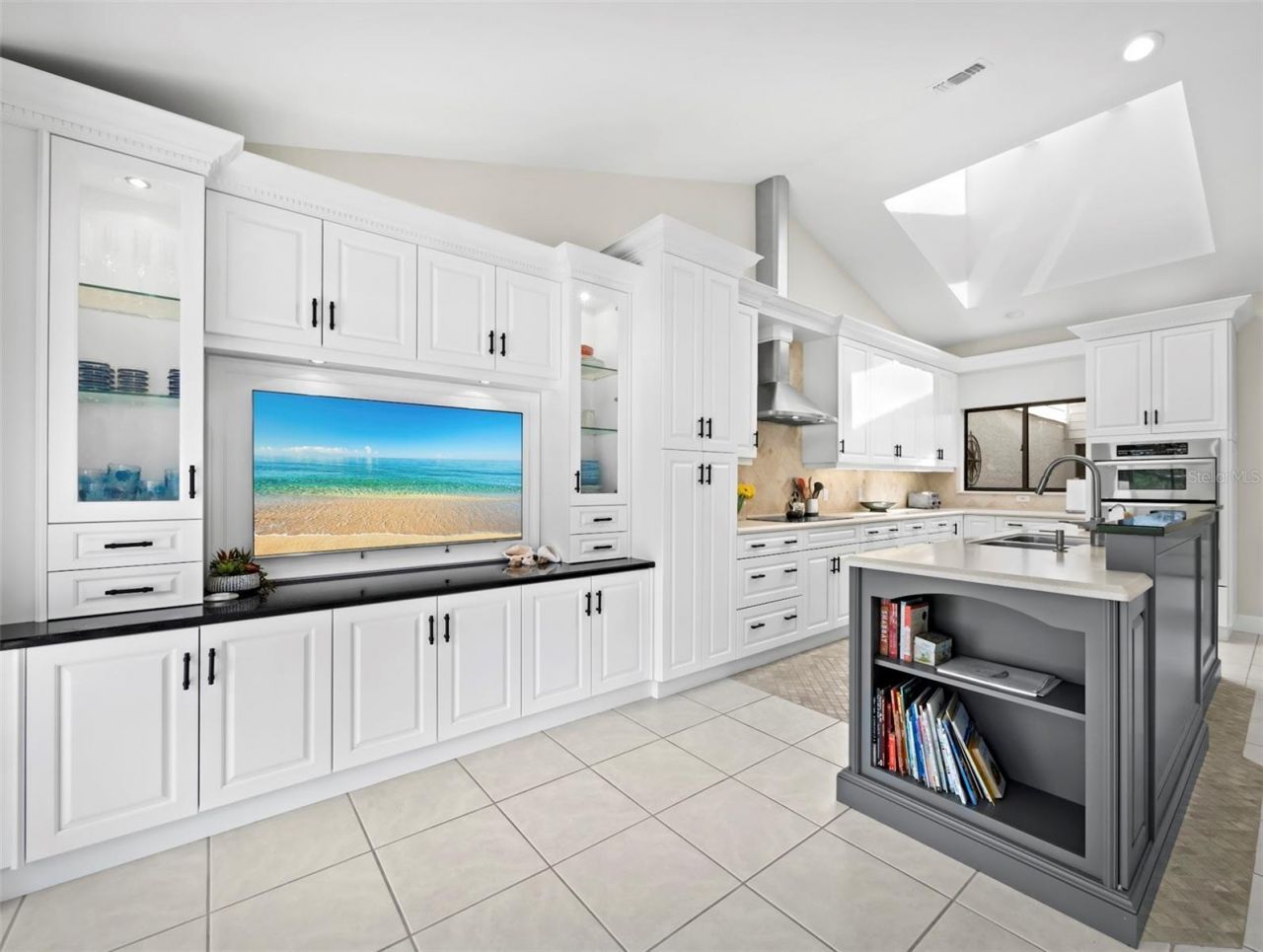 2101 Harbourside Drive, Unit 1103, Longboat Key, FL 34228 Photo