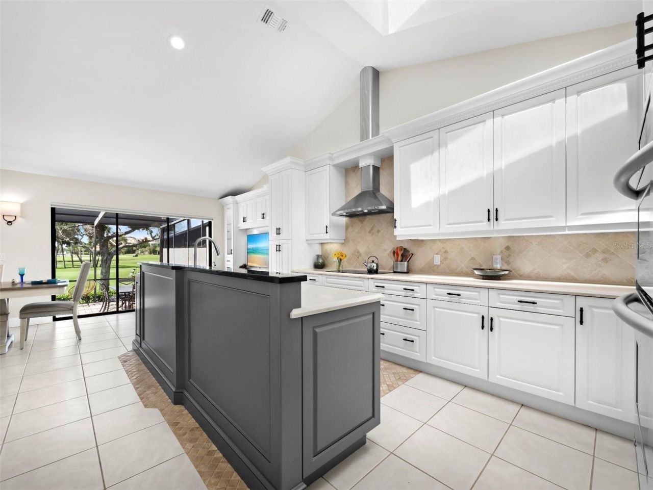 2101 Harbourside Drive, Unit 1103, Longboat Key, FL 34228 Photo