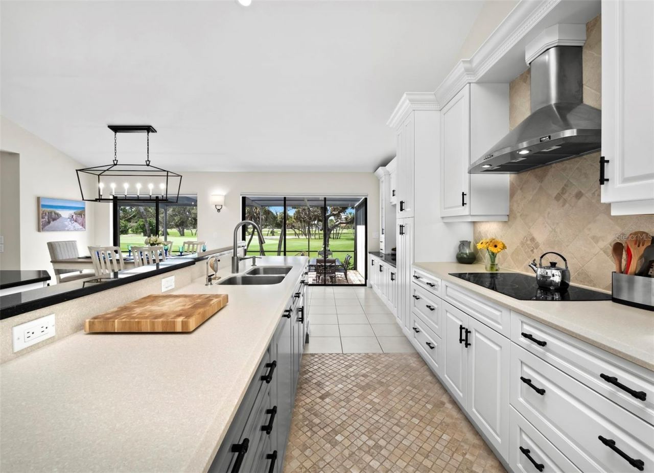 2101 Harbourside Drive, Unit 1103, Longboat Key, FL 34228 Photo