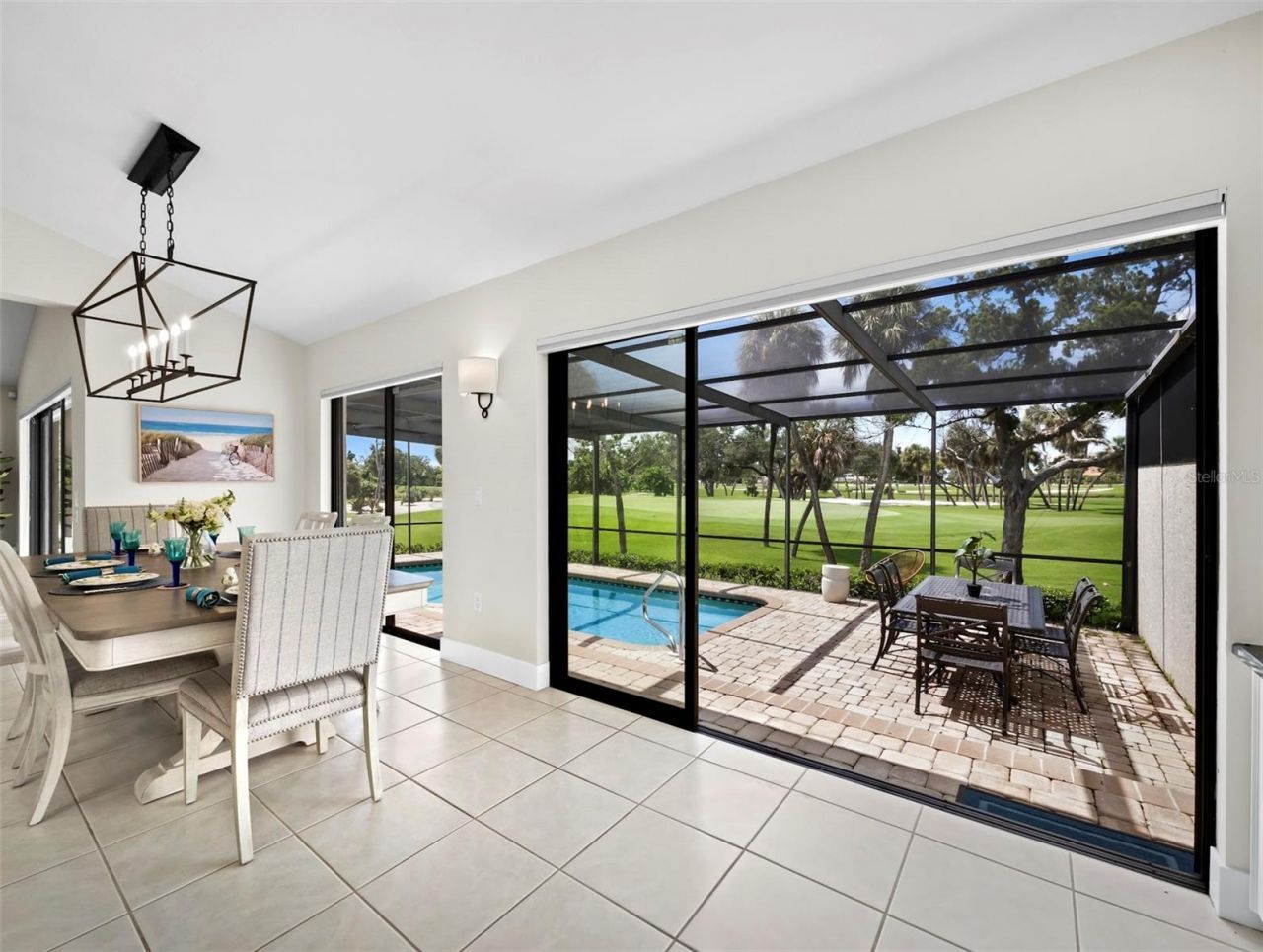2101 Harbourside Drive, Unit 1103, Longboat Key, FL 34228 Photo