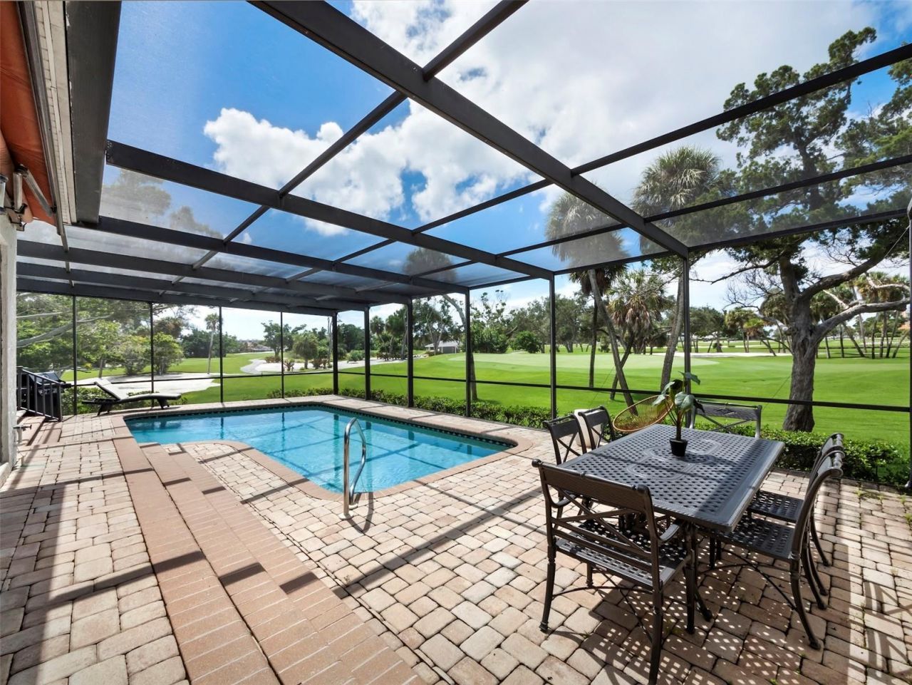 2101 Harbourside Drive, Unit 1103, Longboat Key, FL 34228 Photo