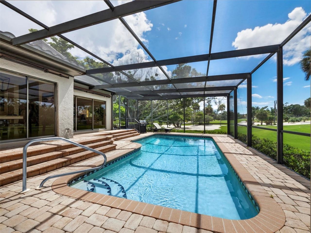 2101 Harbourside Drive, Unit 1103, Longboat Key, FL 34228 Photo