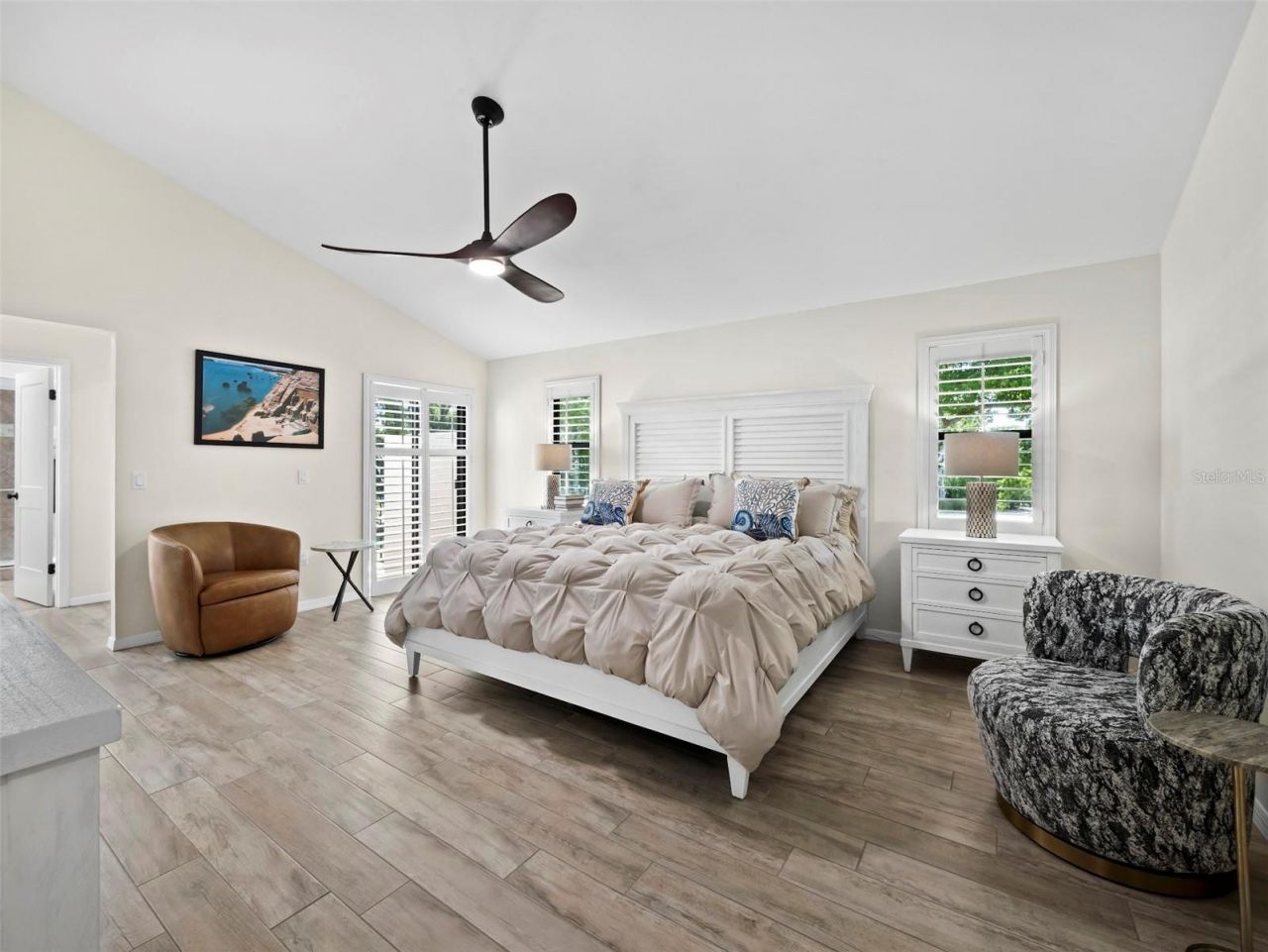 2101 Harbourside Drive, Unit 1103, Longboat Key, FL 34228 Photo