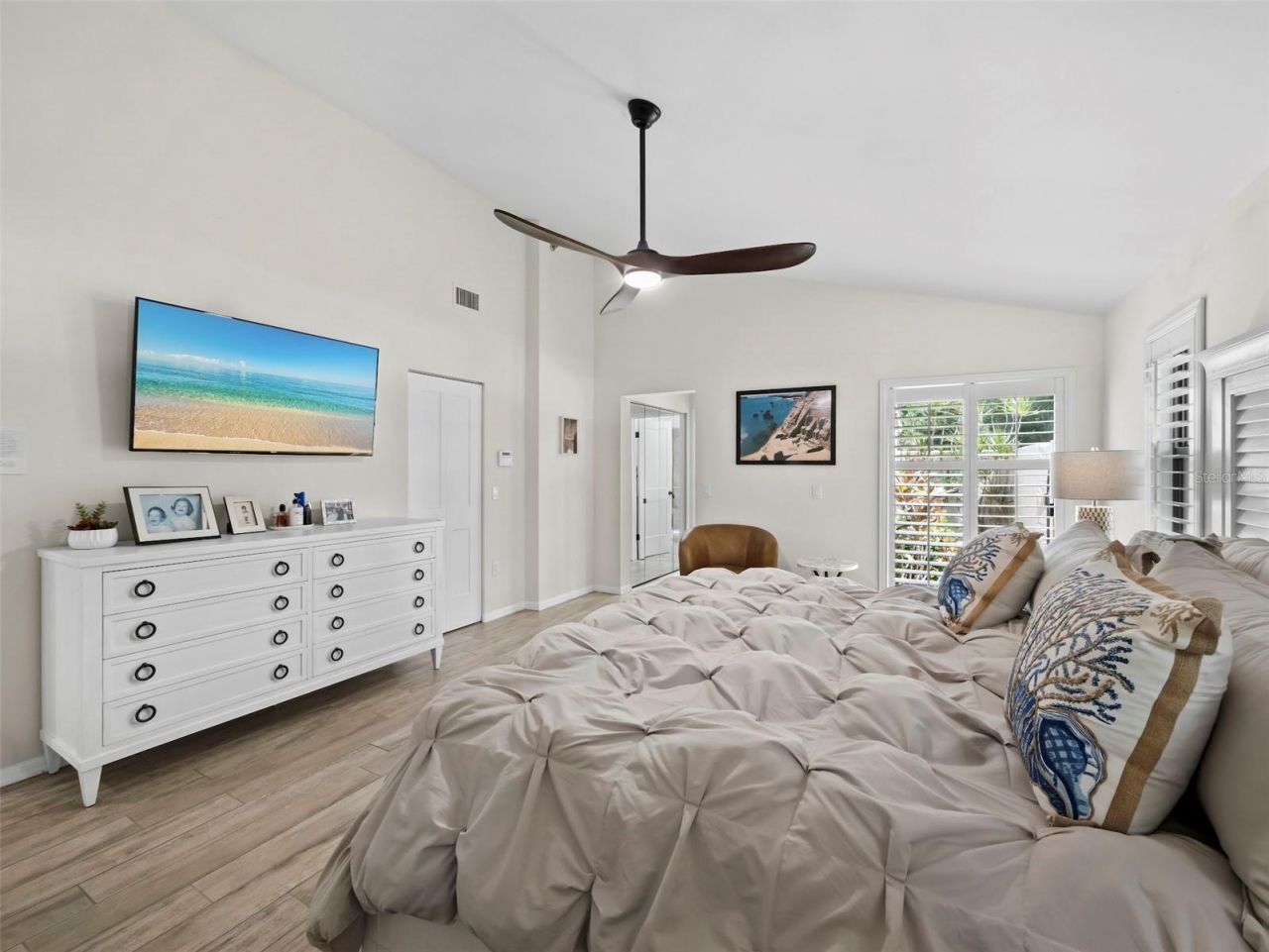 2101 Harbourside Drive, Unit 1103, Longboat Key, FL 34228 Photo