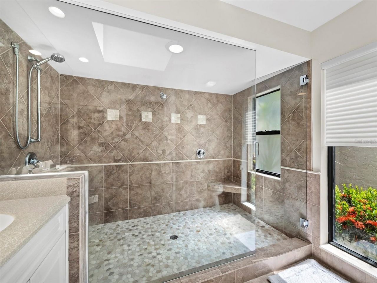 2101 Harbourside Drive, Unit 1103, Longboat Key, FL 34228 Photo