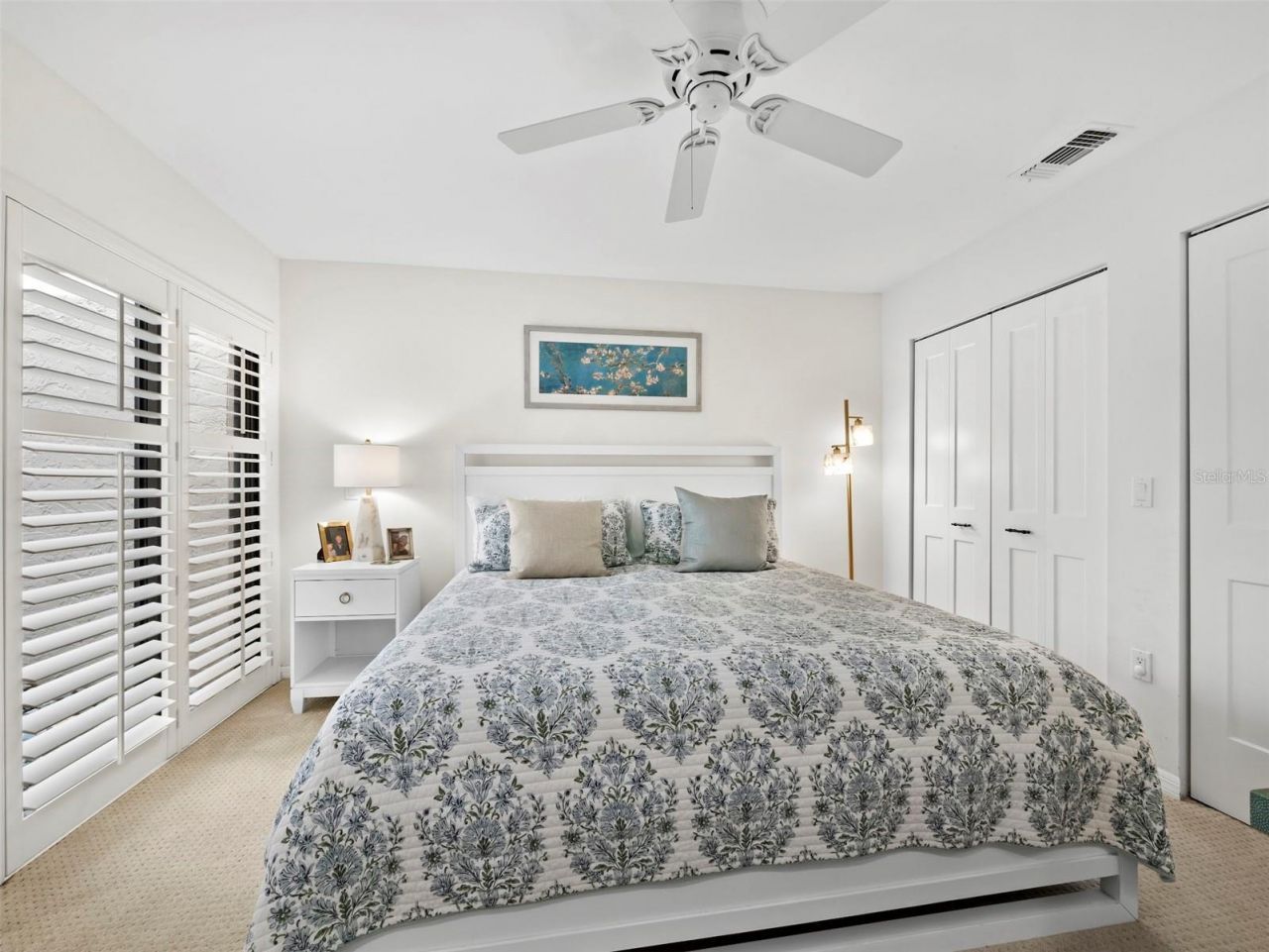 2101 Harbourside Drive, Unit 1103, Longboat Key, FL 34228 Photo