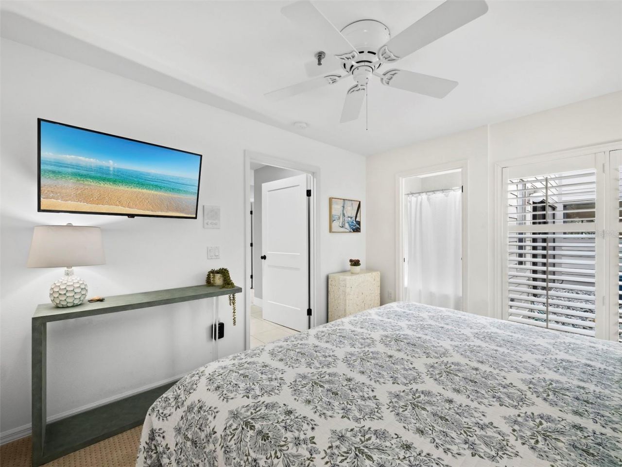 2101 Harbourside Drive, Unit 1103, Longboat Key, FL 34228 Photo