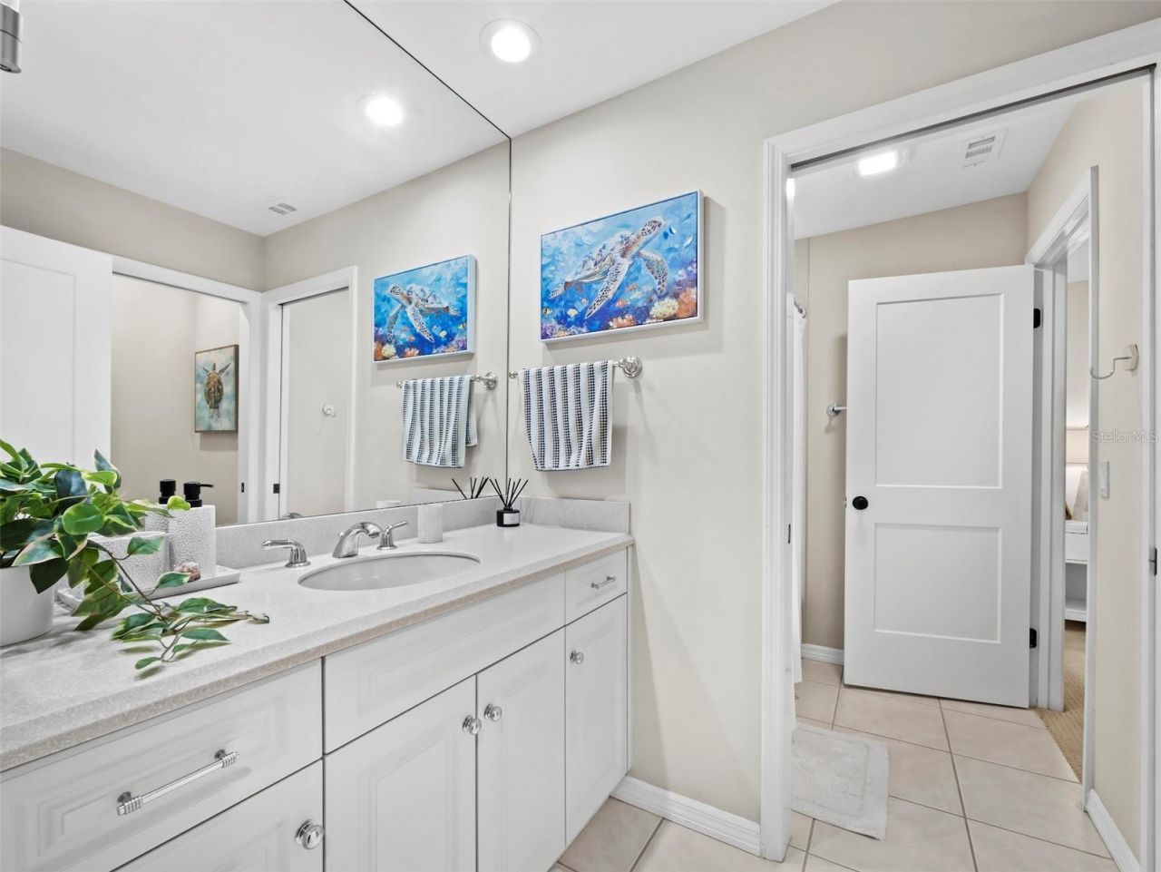 2101 Harbourside Drive, Unit 1103, Longboat Key, FL 34228 Photo
