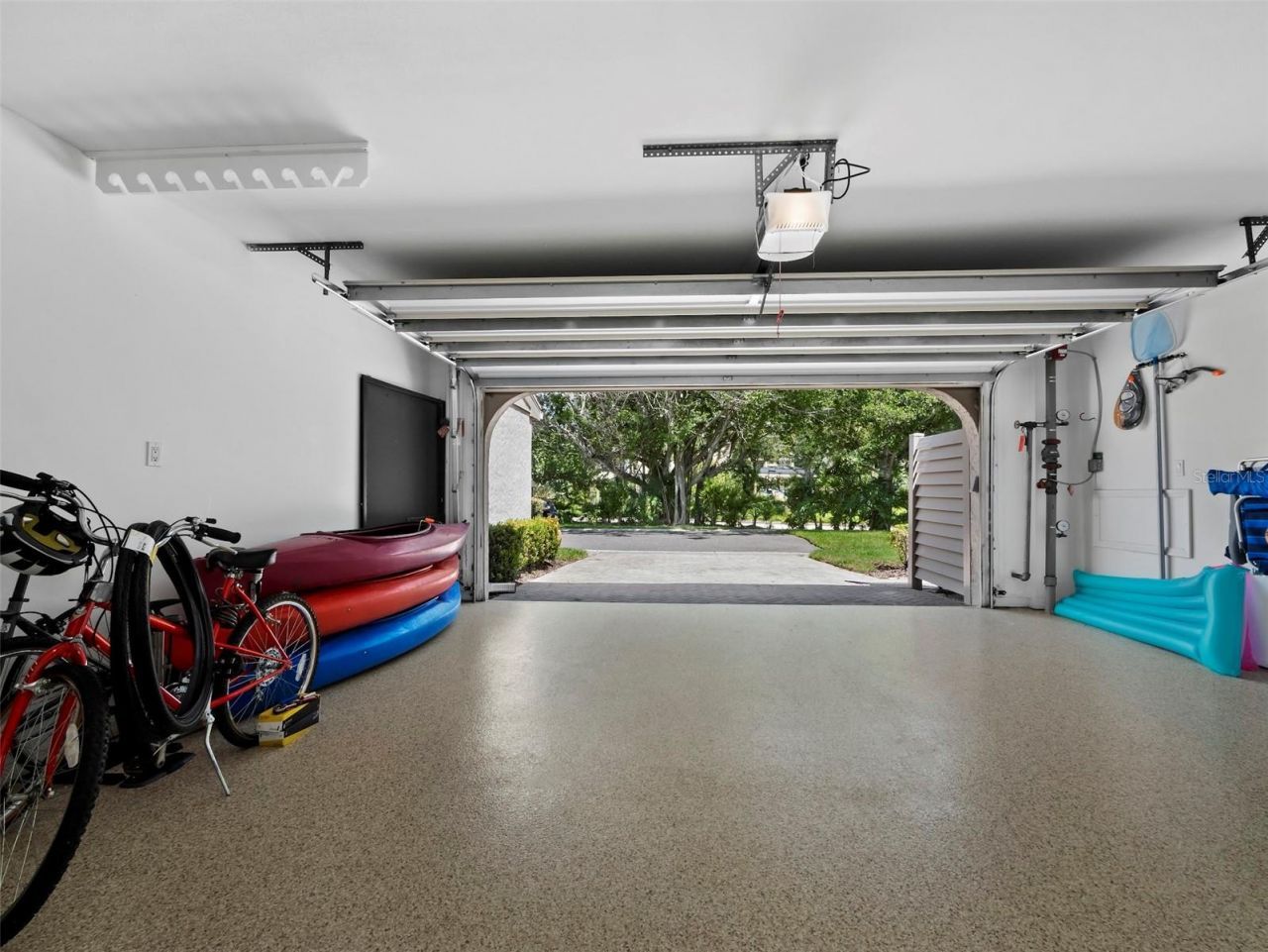 2101 Harbourside Drive, Unit 1103, Longboat Key, FL 34228 Photo
