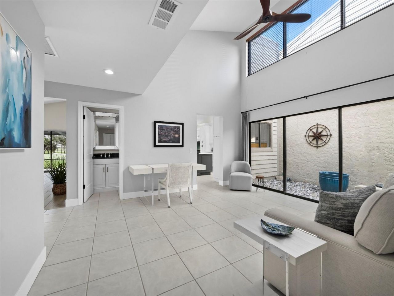 2101 Harbourside Drive, Unit 1103, Longboat Key, FL 34228 Photo