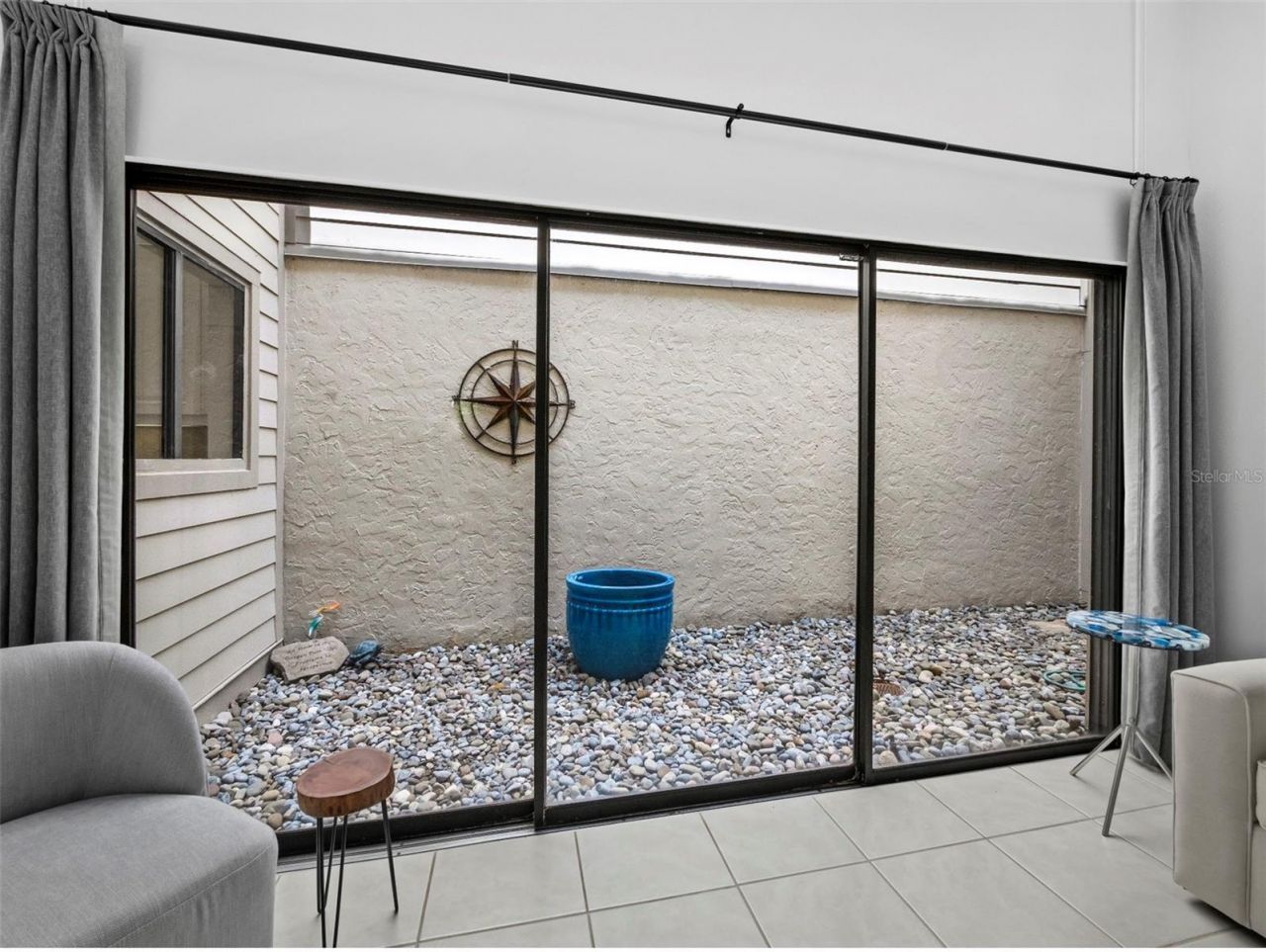 2101 Harbourside Drive, Unit 1103, Longboat Key, FL 34228 Photo
