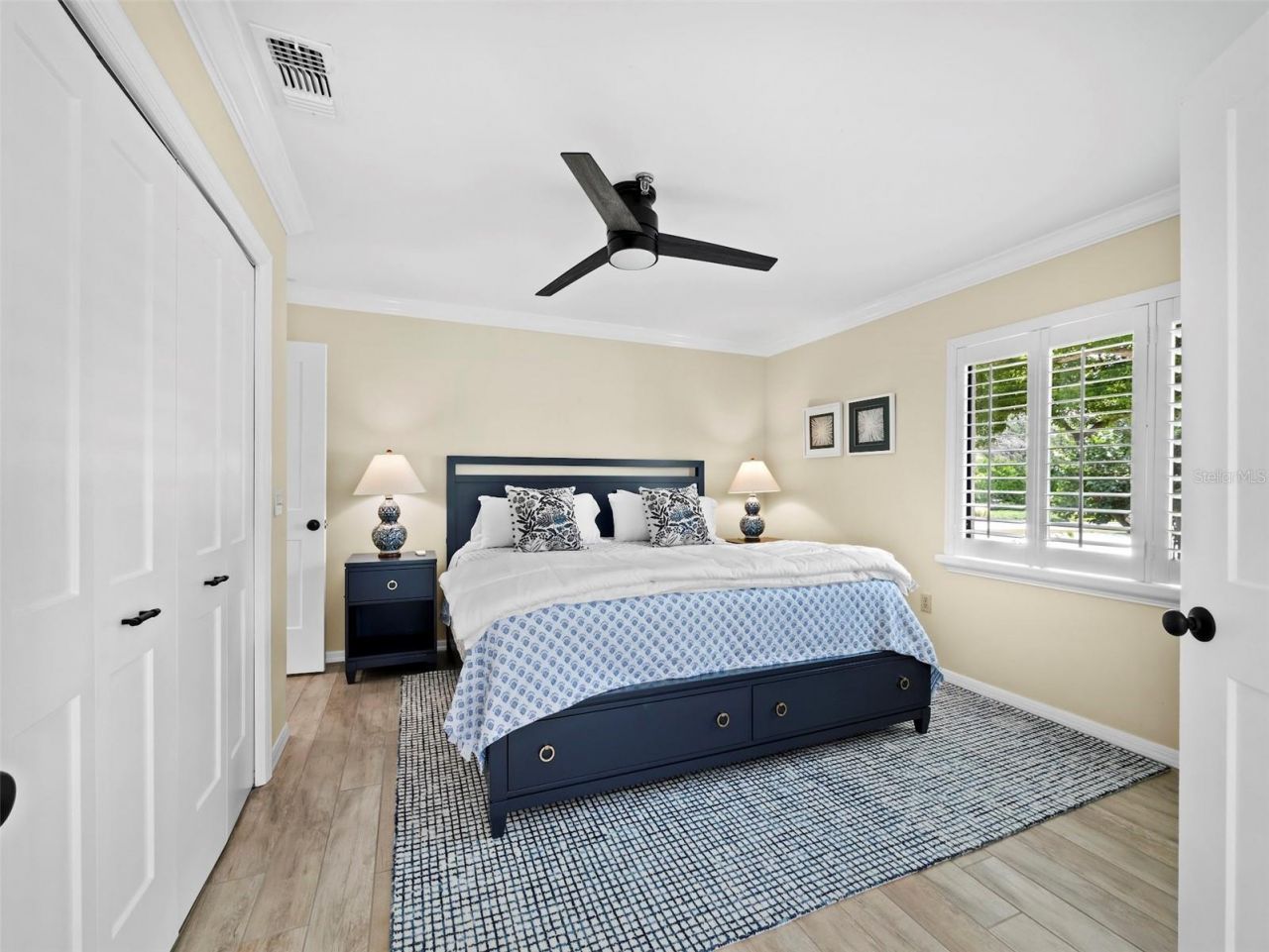 2101 Harbourside Drive, Unit 1103, Longboat Key, FL 34228 Photo
