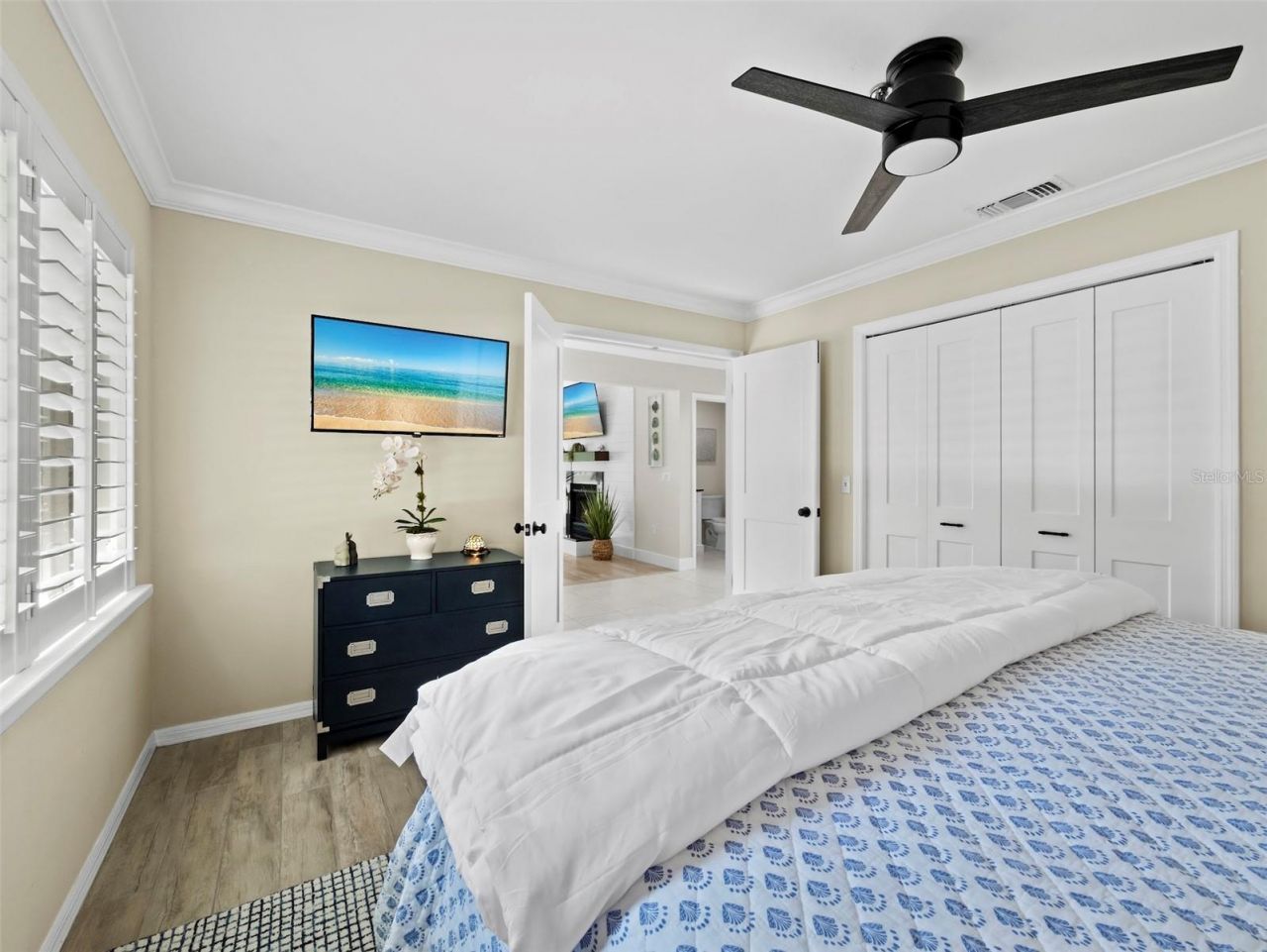 2101 Harbourside Drive, Unit 1103, Longboat Key, FL 34228 Photo