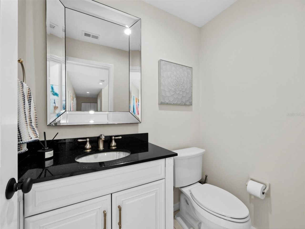 2101 Harbourside Drive, Unit 1103, Longboat Key, FL 34228 Photo