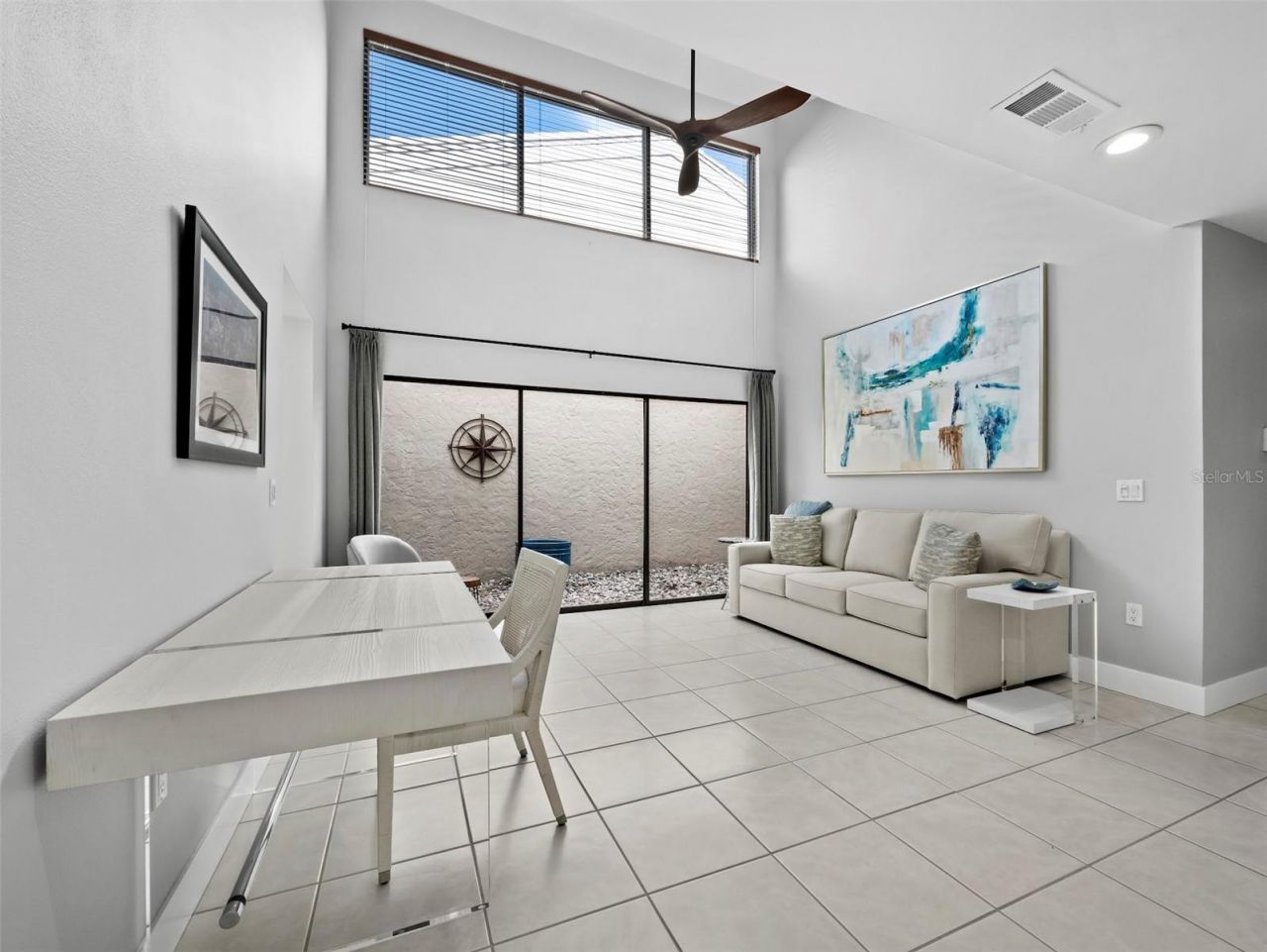 2101 Harbourside Drive, Unit 1103, Longboat Key, FL 34228 Photo