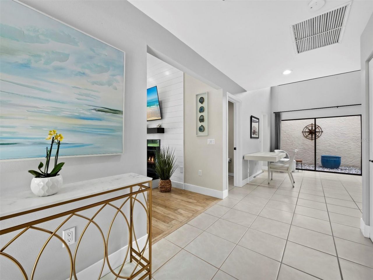 2101 Harbourside Drive, Unit 1103, Longboat Key, FL 34228 Photo
