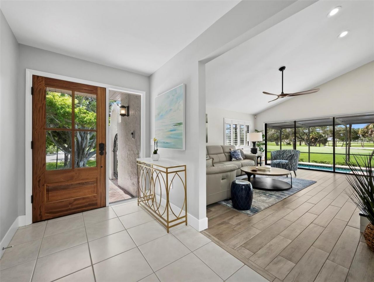 2101 Harbourside Drive, Unit 1103, Longboat Key, FL 34228 Photo