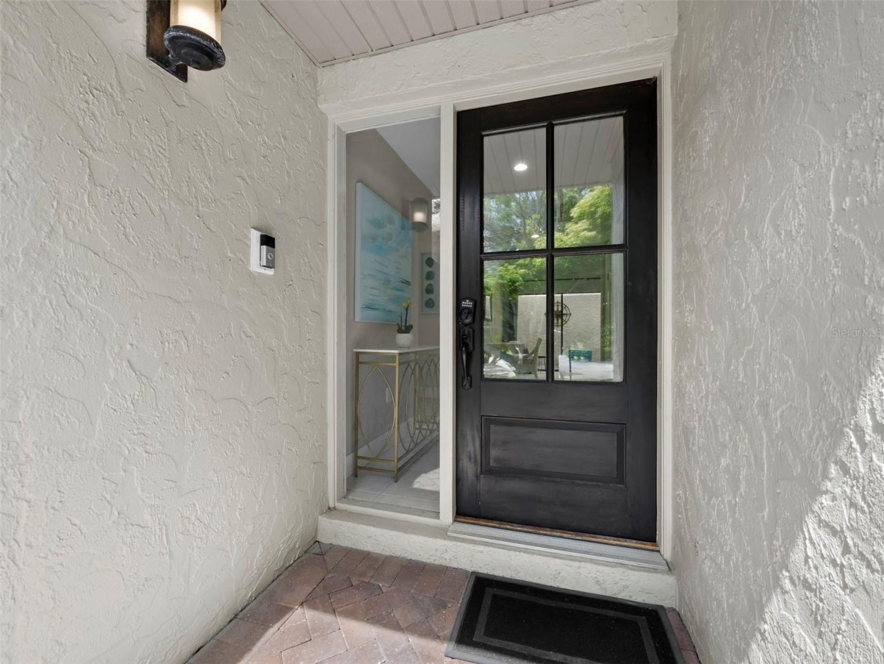 2101 Harbourside Drive, Unit 1103, Longboat Key, FL 34228 Photo