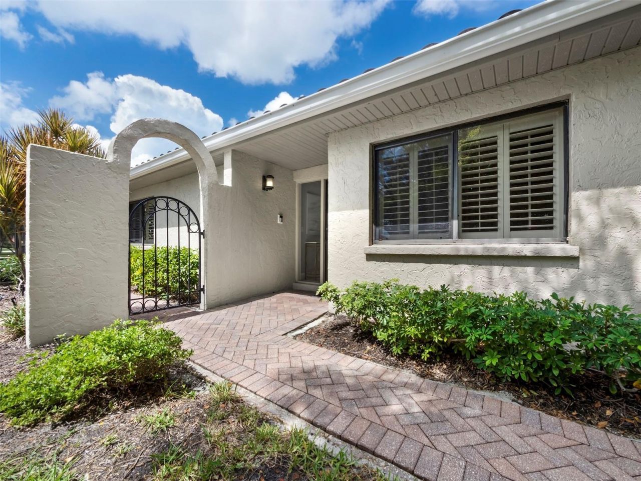 2101 Harbourside Drive, Unit 1103, Longboat Key, FL 34228 Photo