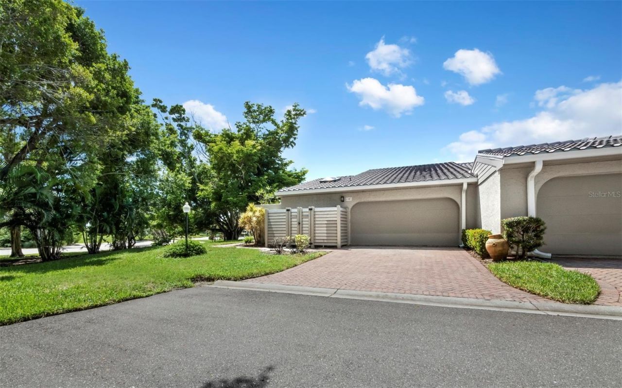 2101 Harbourside Drive, Unit 1103, Longboat Key, FL 34228 Photo