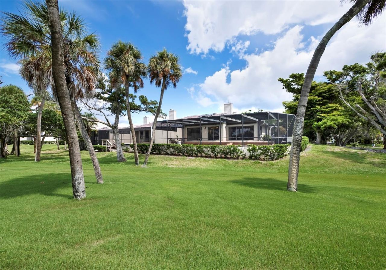 2101 Harbourside Drive, Unit 1103, Longboat Key, FL 34228 Photo