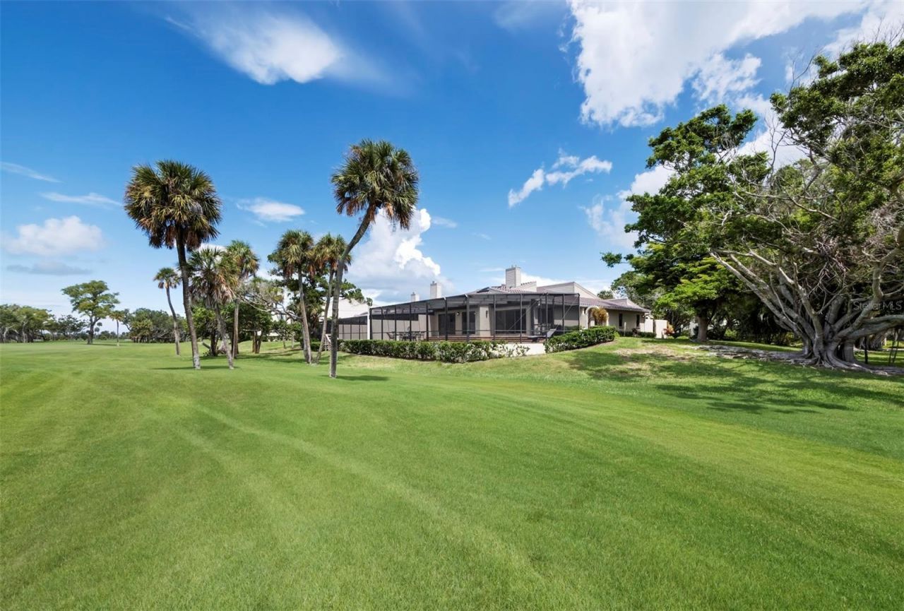 2101 Harbourside Drive, Unit 1103, Longboat Key, FL 34228 Photo