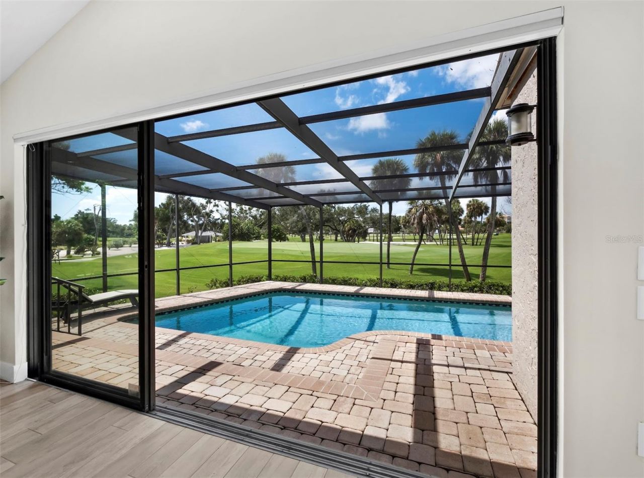 2101 Harbourside Drive, Unit 1103, Longboat Key, FL 34228 Photo