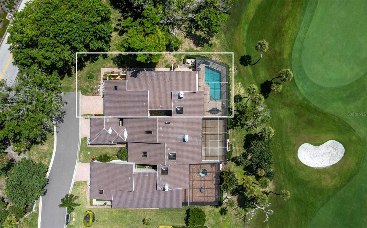2101 Harbourside Drive, Unit 1103, Longboat Key, FL 34228 Photo