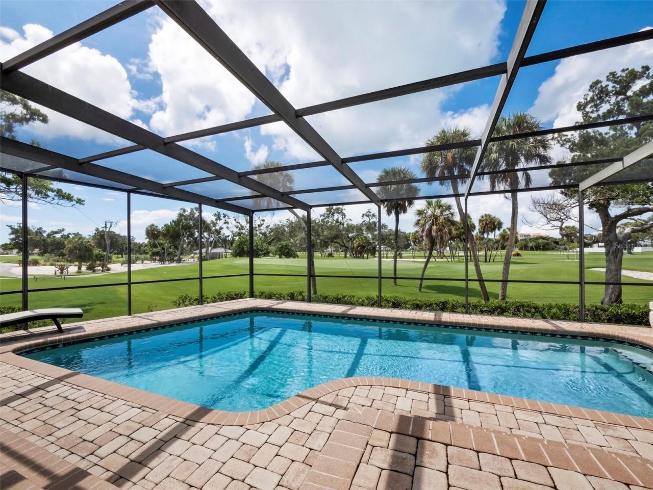 2101 Harbourside Drive, Unit 1103, Longboat Key, FL 34228 Photo