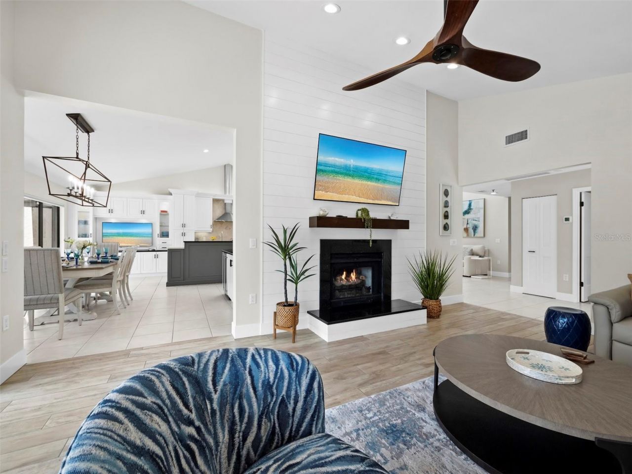 2101 Harbourside Drive, Unit 1103, Longboat Key, FL 34228 Photo
