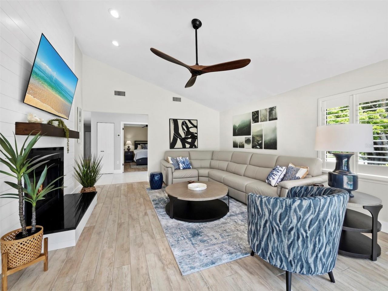 2101 Harbourside Drive, Unit 1103, Longboat Key, FL 34228 Photo