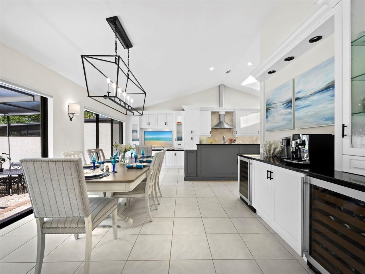 2101 Harbourside Drive, Unit 1103, Longboat Key, FL 34228 Photo