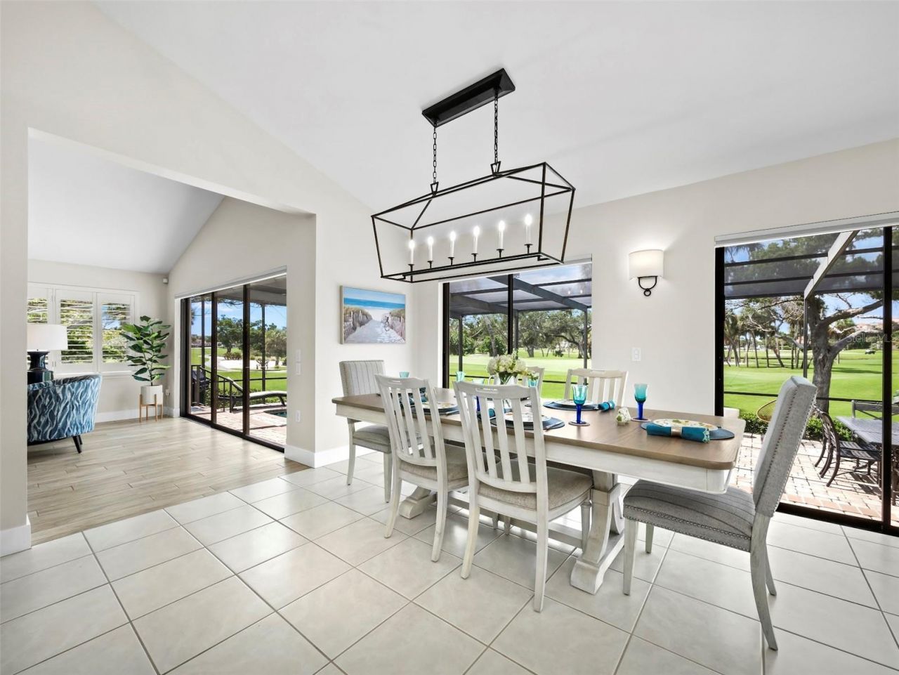 2101 Harbourside Drive, Unit 1103, Longboat Key, FL 34228 Photo