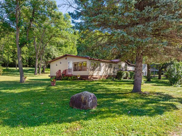 103 Ladd Street W, Kasota, MN 56050