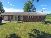 home photo