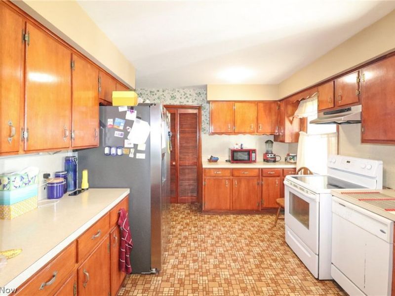 10240 Cemetery Road, Burbank, OH 44214 Photo 14