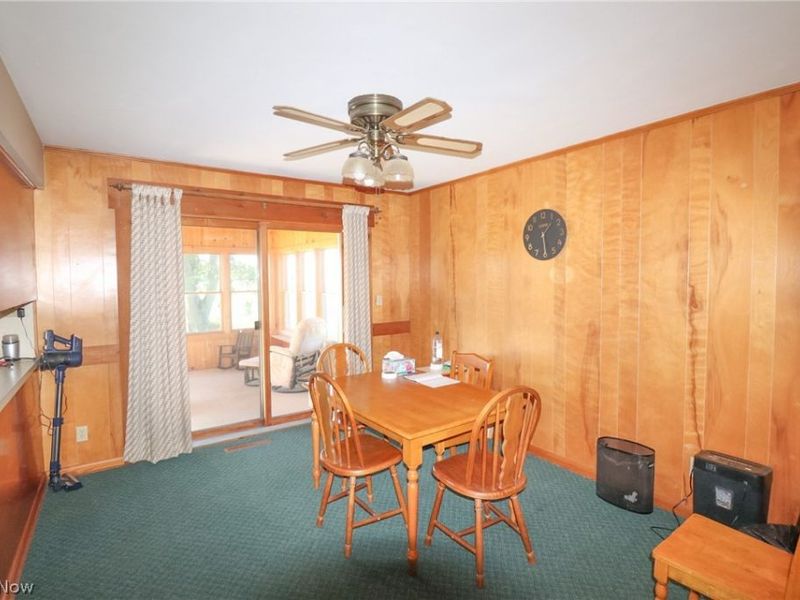 10240 Cemetery Road, Burbank, OH 44214 Photo 17