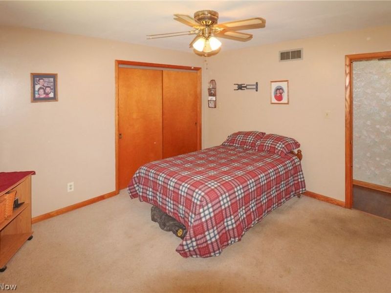 10240 Cemetery Road, Burbank, OH 44214 Photo 19