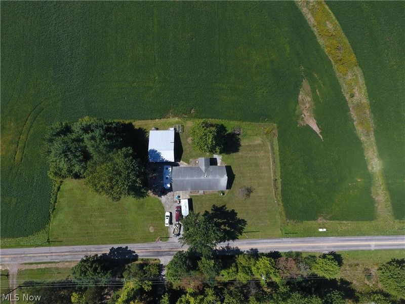10240 Cemetery Road, Burbank, OH 44214 Photo 2