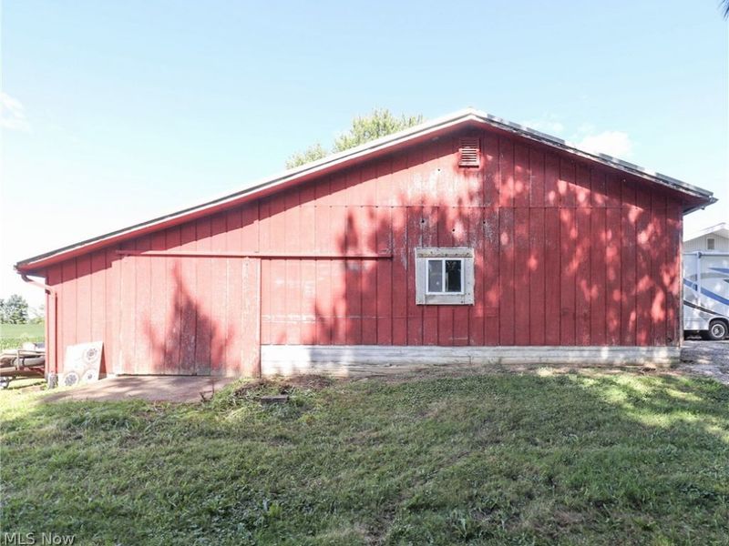 10240 Cemetery Road, Burbank, OH 44214 Photo 25