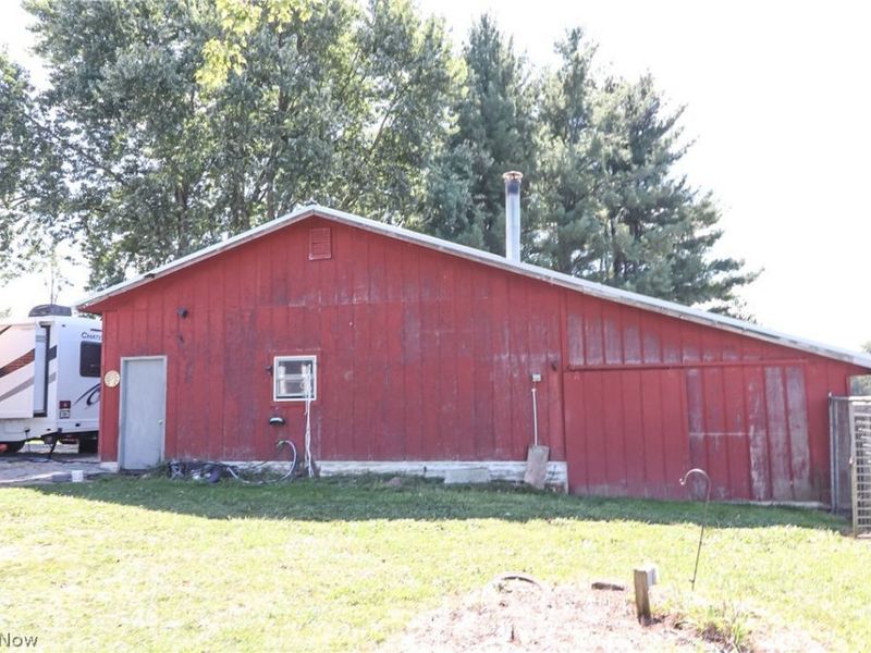 10240 Cemetery Road, Burbank, OH 44214 Photo 26