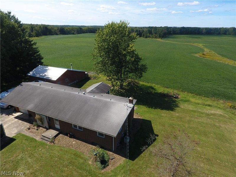 10240 Cemetery Road, Burbank, OH 44214 Photo 29