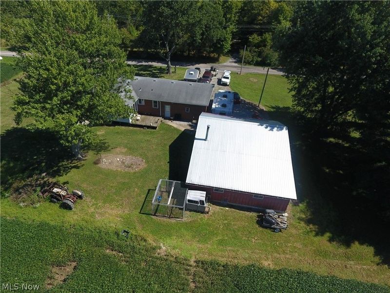 10240 Cemetery Road, Burbank, OH 44214 Photo 3