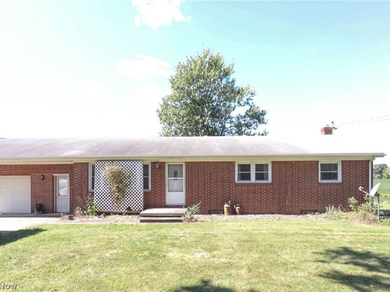 10240 Cemetery Road, Burbank, OH 44214 Photo 30