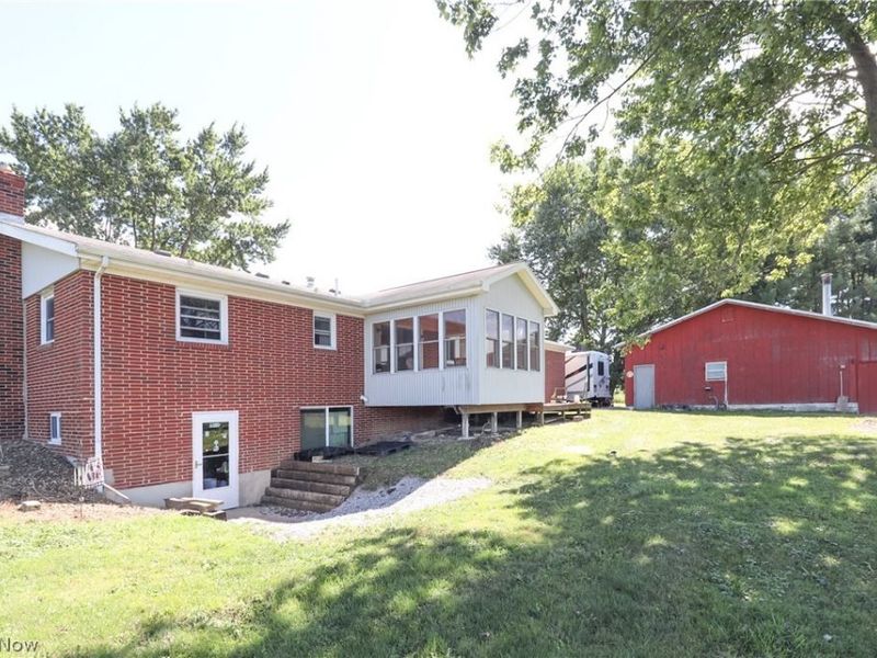 10240 Cemetery Road, Burbank, OH 44214 Photo 5