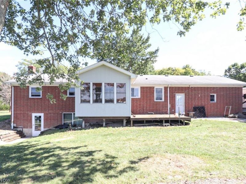 10240 Cemetery Road, Burbank, OH 44214 Photo 6