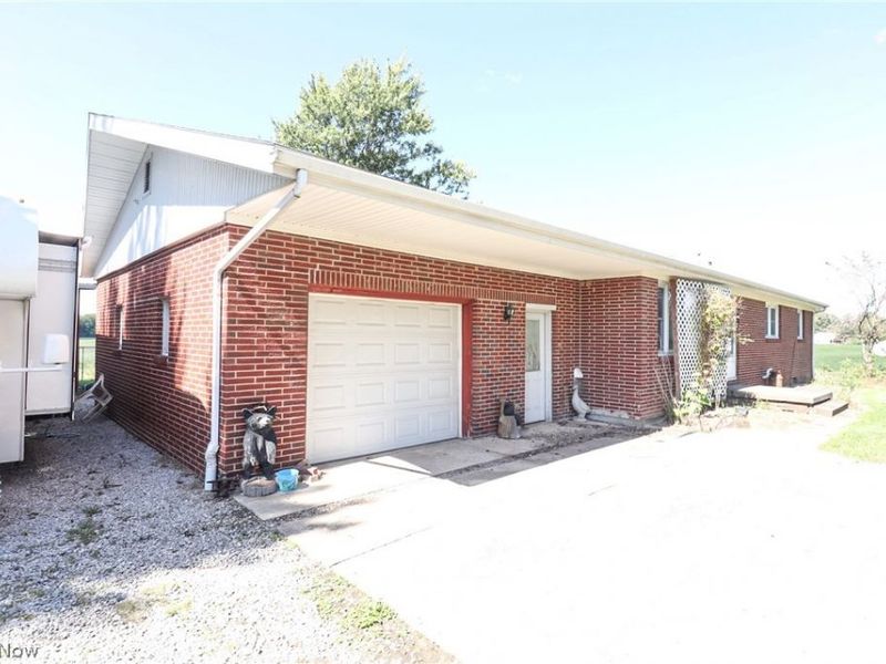 10240 Cemetery Road, Burbank, OH 44214 Photo 7