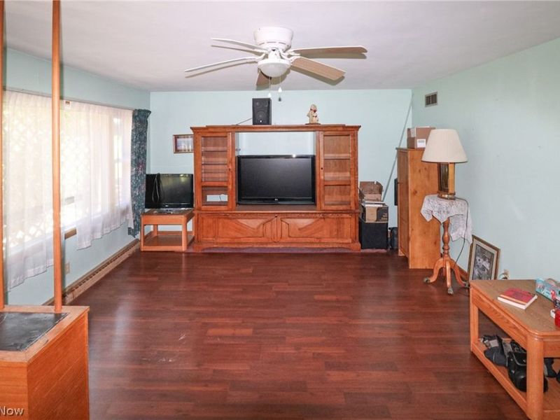 10240 Cemetery Road, Burbank, OH 44214 Photo 8