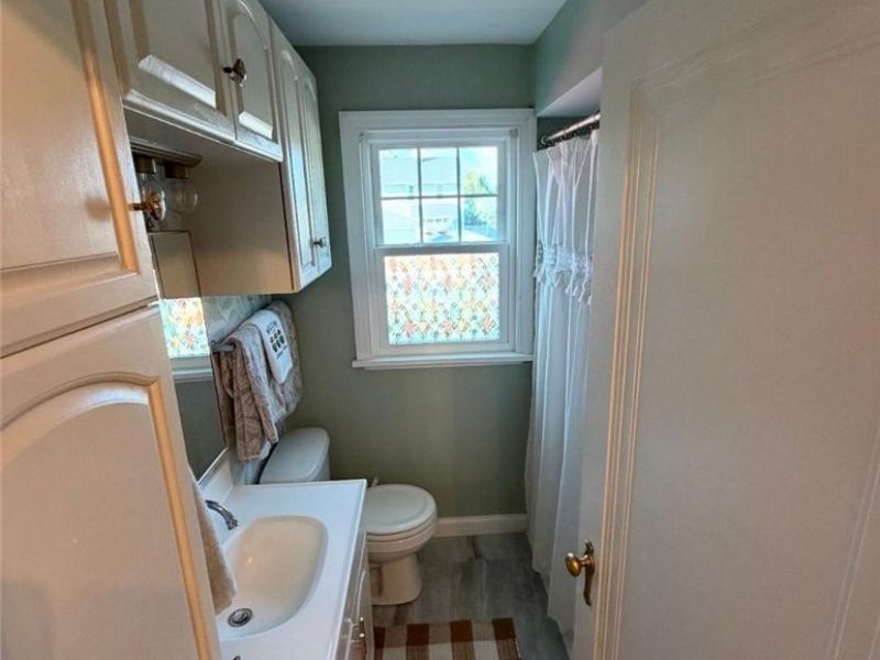 2176 Renwick Drive, Poland, OH 44514 Photo 17