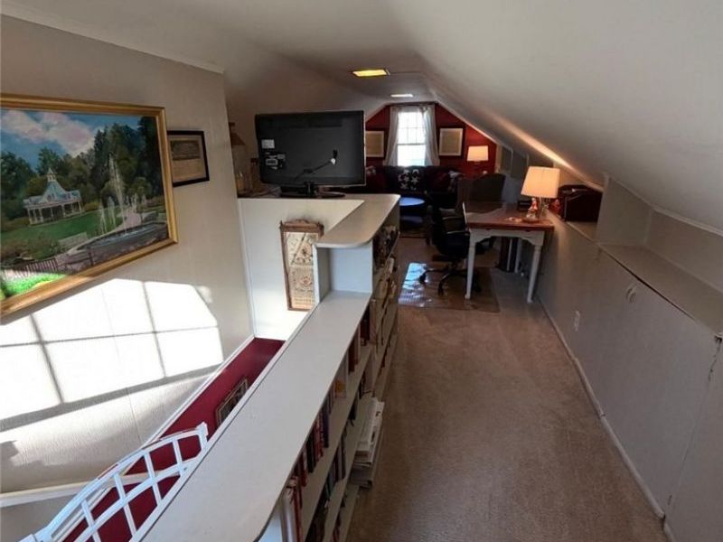2176 Renwick Drive, Poland, OH 44514 Photo 19